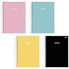CADERNO ESP UNIV STARSCHOOL 1/4 80FLS