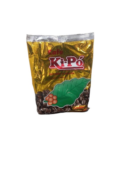 CAFE KI-PO 500G