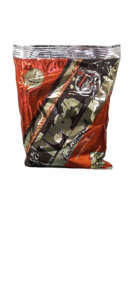 CAFE TUPA TRADICIONAL 250G