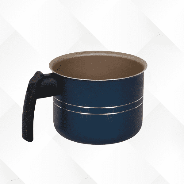 CANECAO ARARY AZUL N14