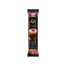 CAPPUCCINO SOLUVEL LOR PREMIUM CHOCOLATE 19,6G