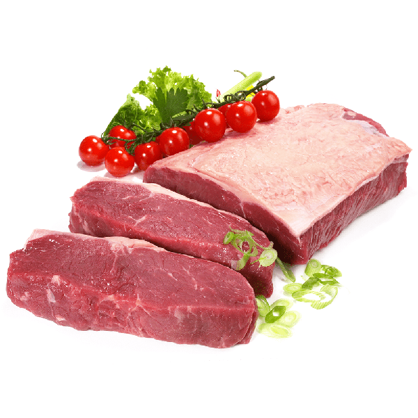 CARNE BOV CONTRA FILE GRIL KG