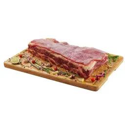 CARNE BOV COSTELA TEMPERADO KG