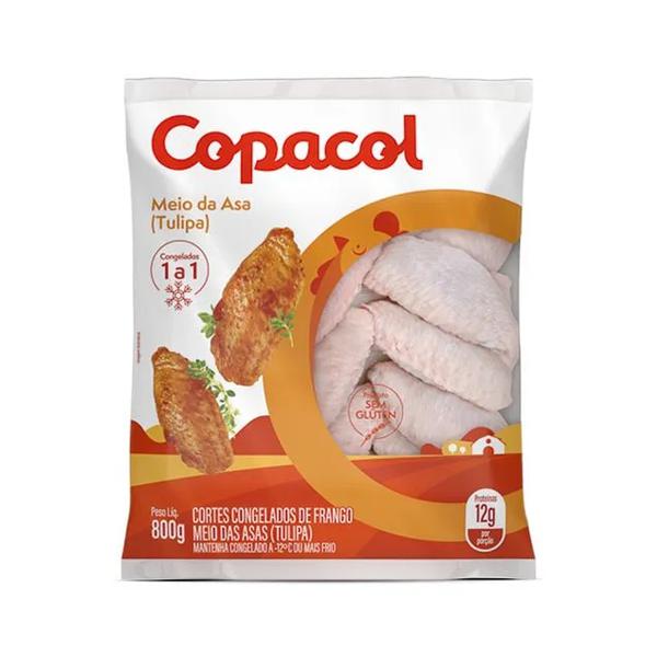 CARNE FGO TULIPA COPACOL 800G