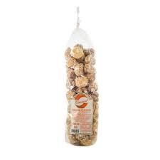 CAROLINA  ACUCARADA CASARE 140G