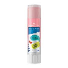 COLA EM BASTAO TONS PASTEL 10G
