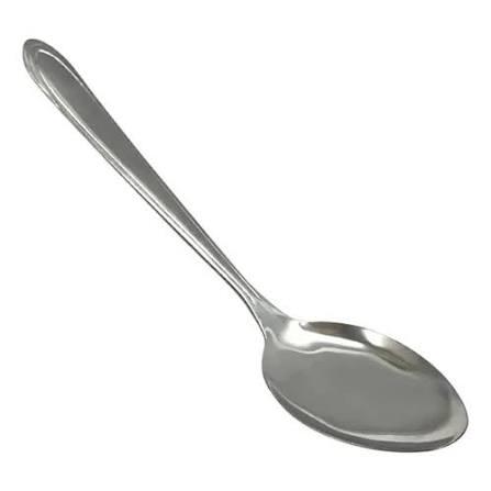 COLHER P/ ARROZ ORIGINAL LINE AMERICA 32,5CM