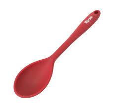 COLHER P/ ARROZ WESTERN HOME 22,5CM