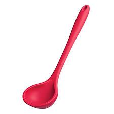 CONCHA FRATELLI SILICONE VERMELHO/PRETO GRANITE