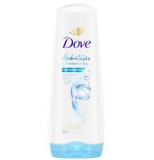 COND DOVE HID.VITAMINAS A & E 400ML