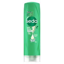 COND SEDA CACHOS DEFINIDOS 190ML