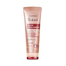 COND SIAGE NUTRI  ACID.COMPLEX 200ML
