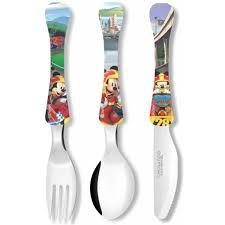 CONJ TALHER SIMONAGGIO MICKEY C/2UN
