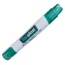 COPO DESC FONPLAST TRANSPARENTE 180ML C/100