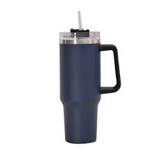 COPO TERMICO 1,2L