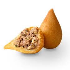 COXINHA COSTELA UN