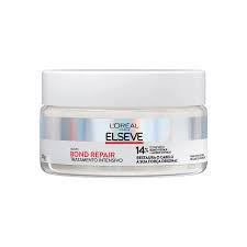 CR TRAT ELSEVE BOND REPAIR 200G