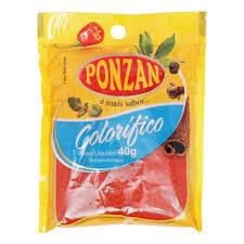 CREME CEBOLA TCHETTO 60G