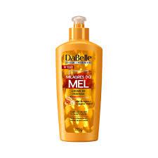 CREME PENT DABELLE MILAGRES DO MEL 270G