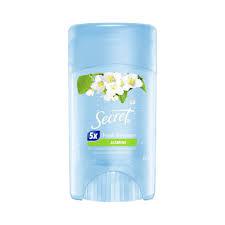 DESOD GEL SECRET JASMINE 45G