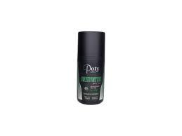 DESOD POTY ROLL ON 50ML RESTRITO