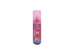 DESOD POTY SPRAY LADY 90ML