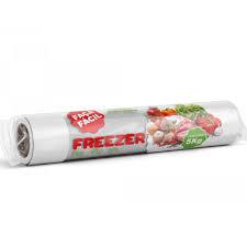 EMB FREEZER SERT FREEZER E MICROC 27X40CM 5L