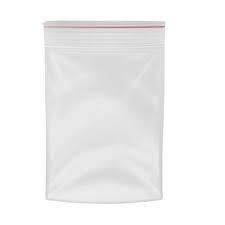 EMB SACO ZIP LOCK FACILITA 18X23 C/10