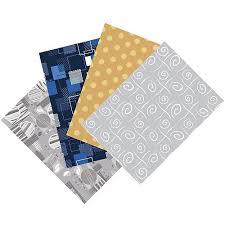 EMBA PAPEL PRESENTE 64X95,5CM CASUAL BRILHO C/1F D
