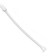 ENGATE BUGIGANGAS PVC 40CM 1UN
