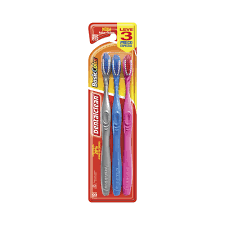 ESC DENTAL DENTALCLEAN BASIC COLOR DURA LV3PG2
