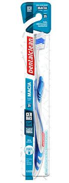 ESC DENTAL DENTALCLEAN IDEAL 35 MACIA