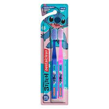 ESC DENTAL DENTALCLEAN STITCH MACIA 2UN