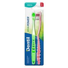 ESC DENTAL  DENTIL ECO POWER MACIA