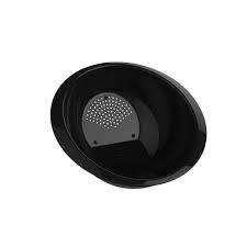 ESCORREDOR P/ ARROZ UNINJET 25,5CM