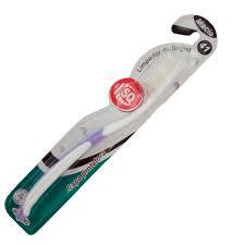 ESCOVA DENTAL SQ MACIA 2565