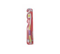 ESCOVA DENTAL SQ MEDIA 3614
