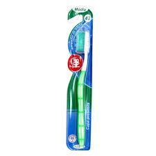 ESCOVA DENTAL SQ MEDIA 4117