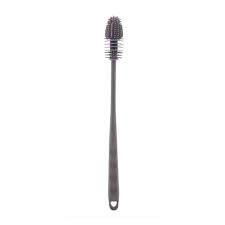 ESCOVA P/ LIMPEZA WESTERN M.USO 31CM