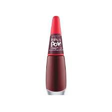 ESMALTE IMPALA  ARRUME-SE COMIGO 7,5ML