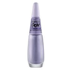 ESMALTE IMPALA CLEAN GIRL 7,5ML