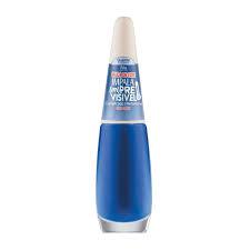 ESMALTE IMPALA COMPLICADA/PERFEITINHA 7,5ML