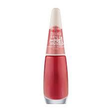 ESMALTE IMPALA EMOCIONADA/DESAPEGADA 7,5ML