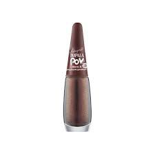 ESMALTE IMPALA GLOW UP 7,5ML