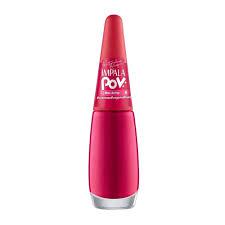 ESMALTE IMPALA MEU DUMP 7,5ML