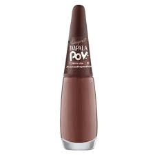 ESMALTE IMPALA MINHA VIBE 7,5ML
