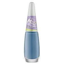 ESMALTE IMPALA MOVIMENTA SEGURA ESSA BARRA 7,5ML