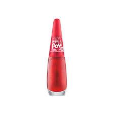 ESMALTE IMPALA ZEREI TREND 7,5ML