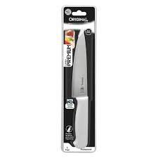 FACA ORIGINAL LINE PEIXEIRA 18,5CM