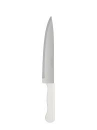 FACA ORIGINAL LINE PEXEIRA 7"